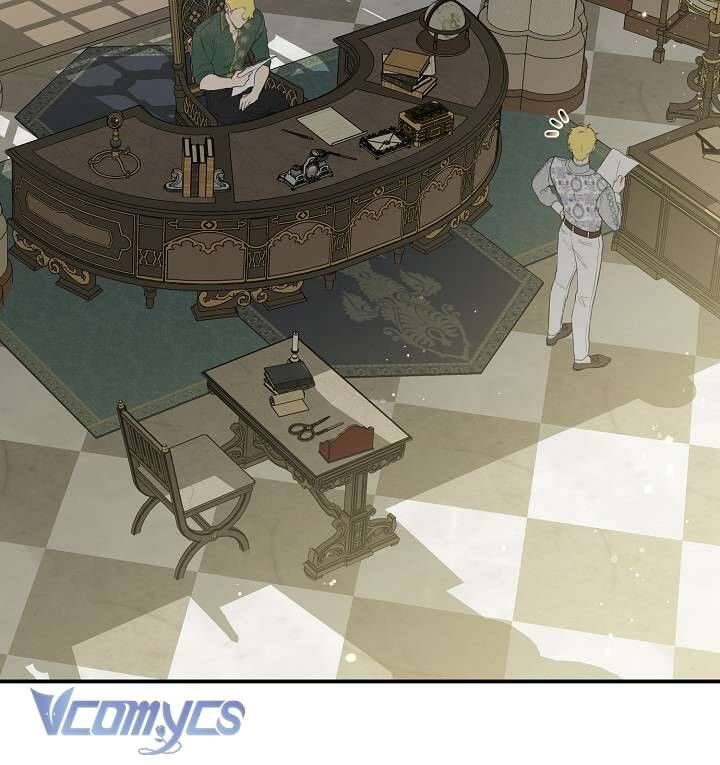 đọc truyện Hướng Về Ánh Dương Lần Nữa Chương 89 ảnh 45 tại Thiên Thai Truyện