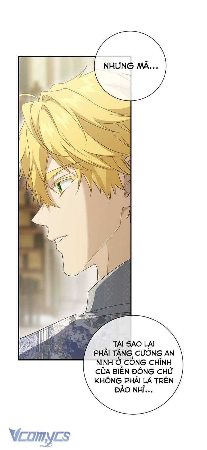 đọc truyện Hướng Về Ánh Dương Lần Nữa Chương 89 ảnh 47 tại Thiên Thai Truyện