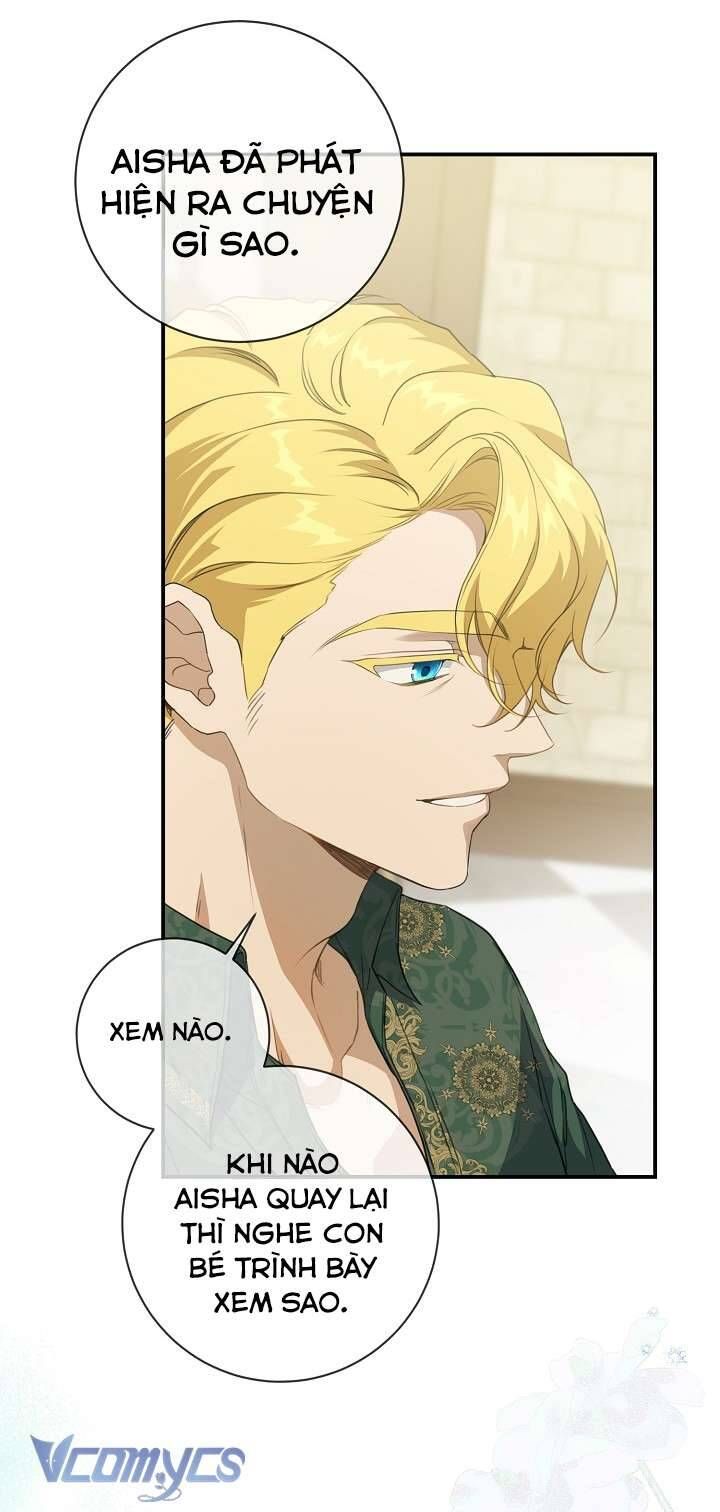 đọc truyện Hướng Về Ánh Dương Lần Nữa Chương 89 ảnh 48 tại Thiên Thai Truyện