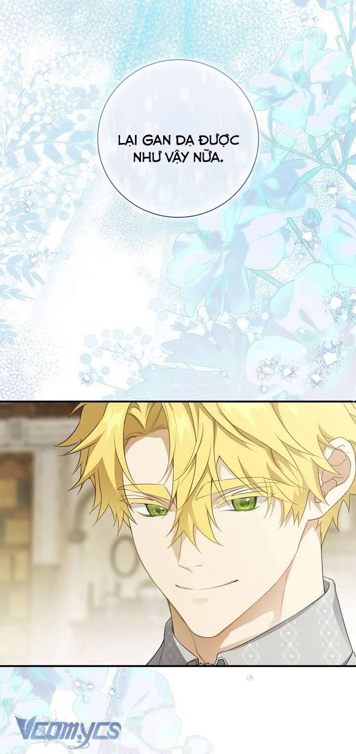 đọc truyện Hướng Về Ánh Dương Lần Nữa Chương 89 ảnh 50 tại Thiên Thai Truyện