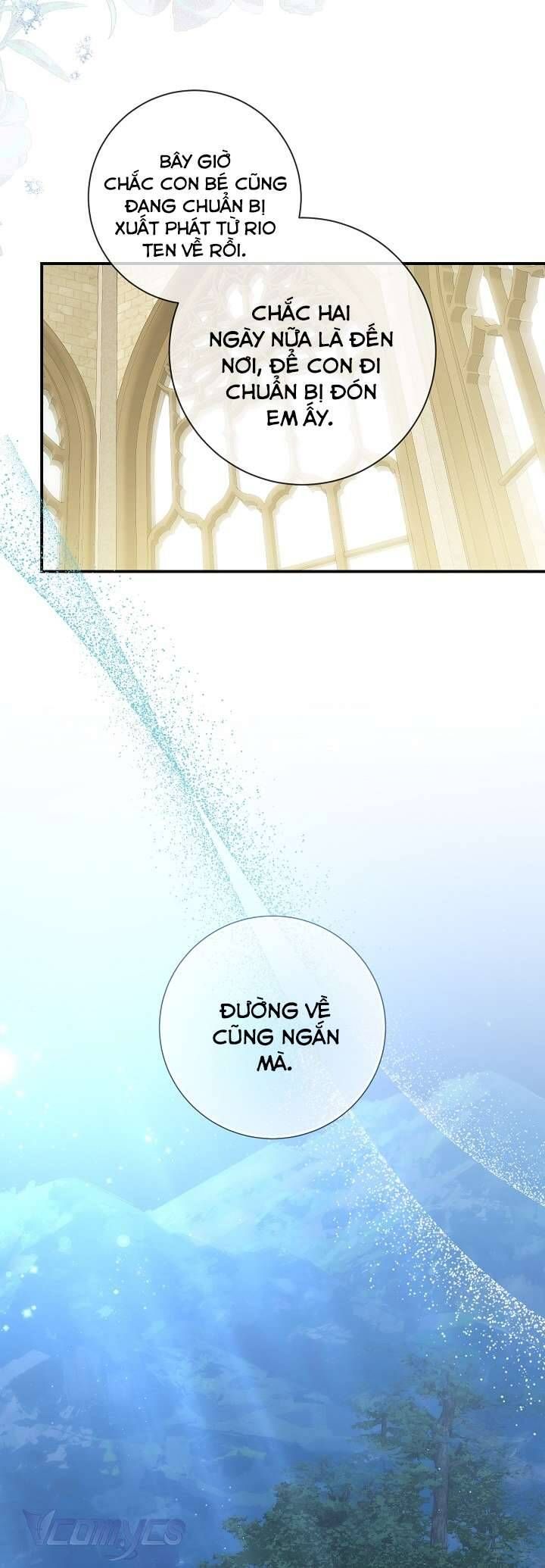 đọc truyện Hướng Về Ánh Dương Lần Nữa Chương 89 ảnh 51 tại Thiên Thai Truyện