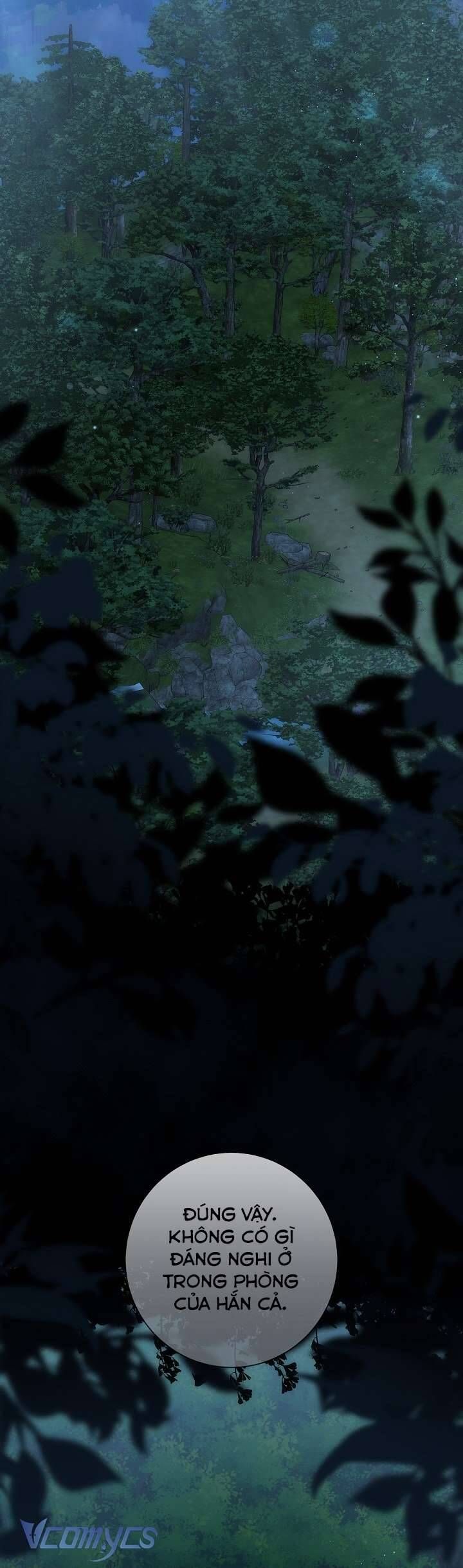 đọc truyện Hướng Về Ánh Dương Lần Nữa Chương 89 ảnh 52 tại Thiên Thai Truyện