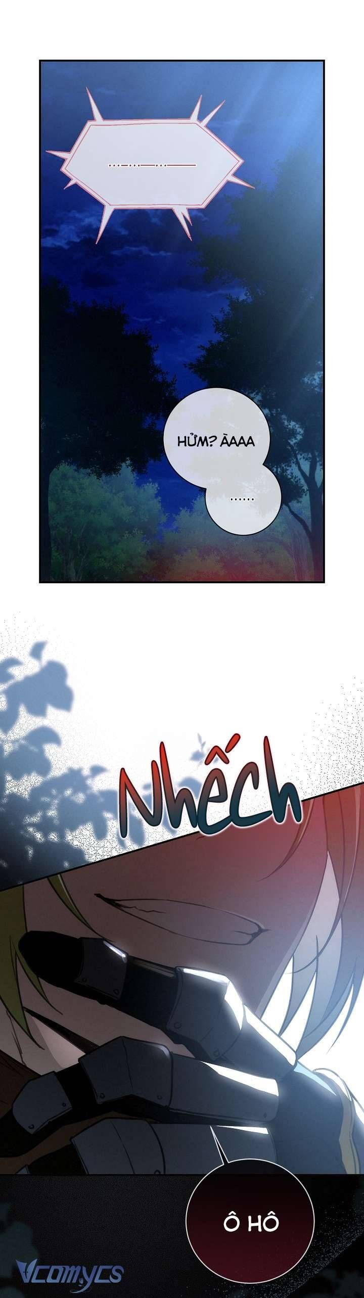 đọc truyện Hướng Về Ánh Dương Lần Nữa Chương 89 ảnh 54 tại Thiên Thai Truyện