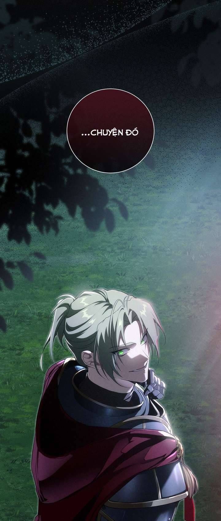 đọc truyện Hướng Về Ánh Dương Lần Nữa Chương 89 ảnh 55 tại Thiên Thai Truyện