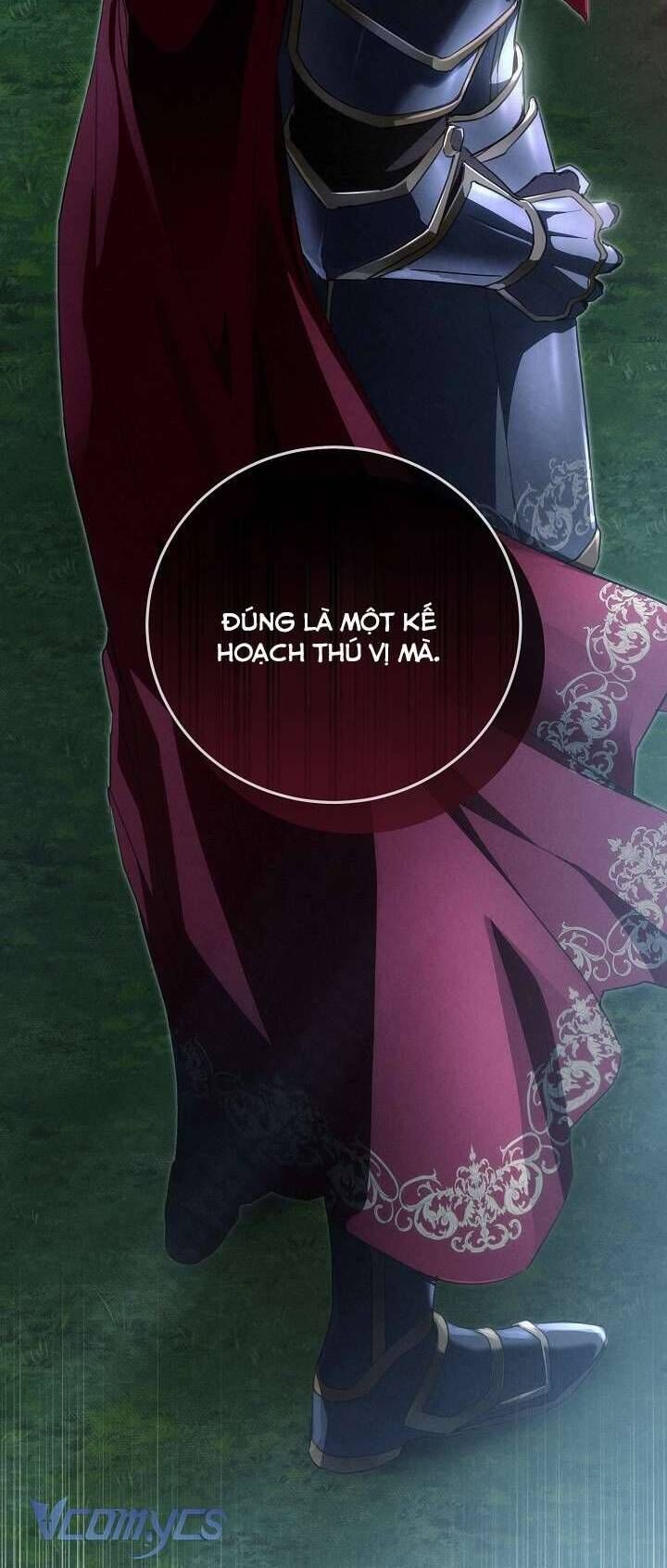 đọc truyện Hướng Về Ánh Dương Lần Nữa Chương 89 ảnh 56 tại Thiên Thai Truyện