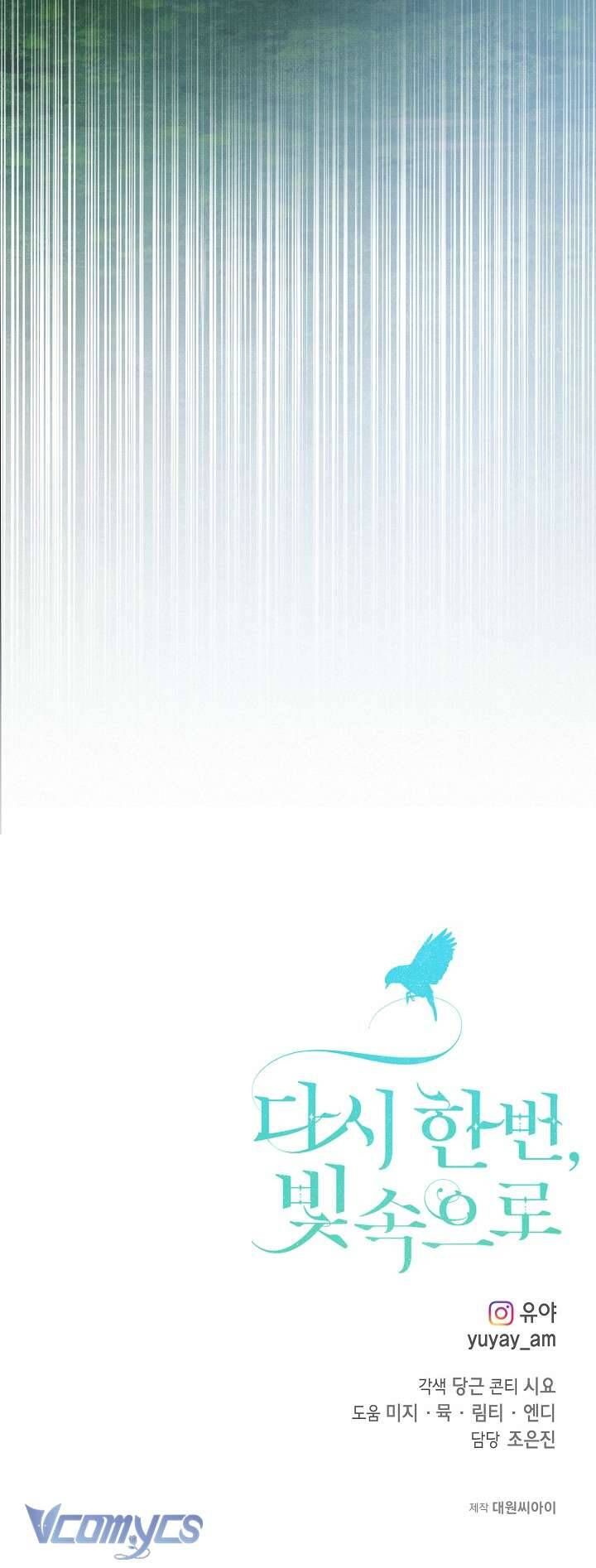 đọc truyện Hướng Về Ánh Dương Lần Nữa Chương 89 ảnh 57 tại Thiên Thai Truyện