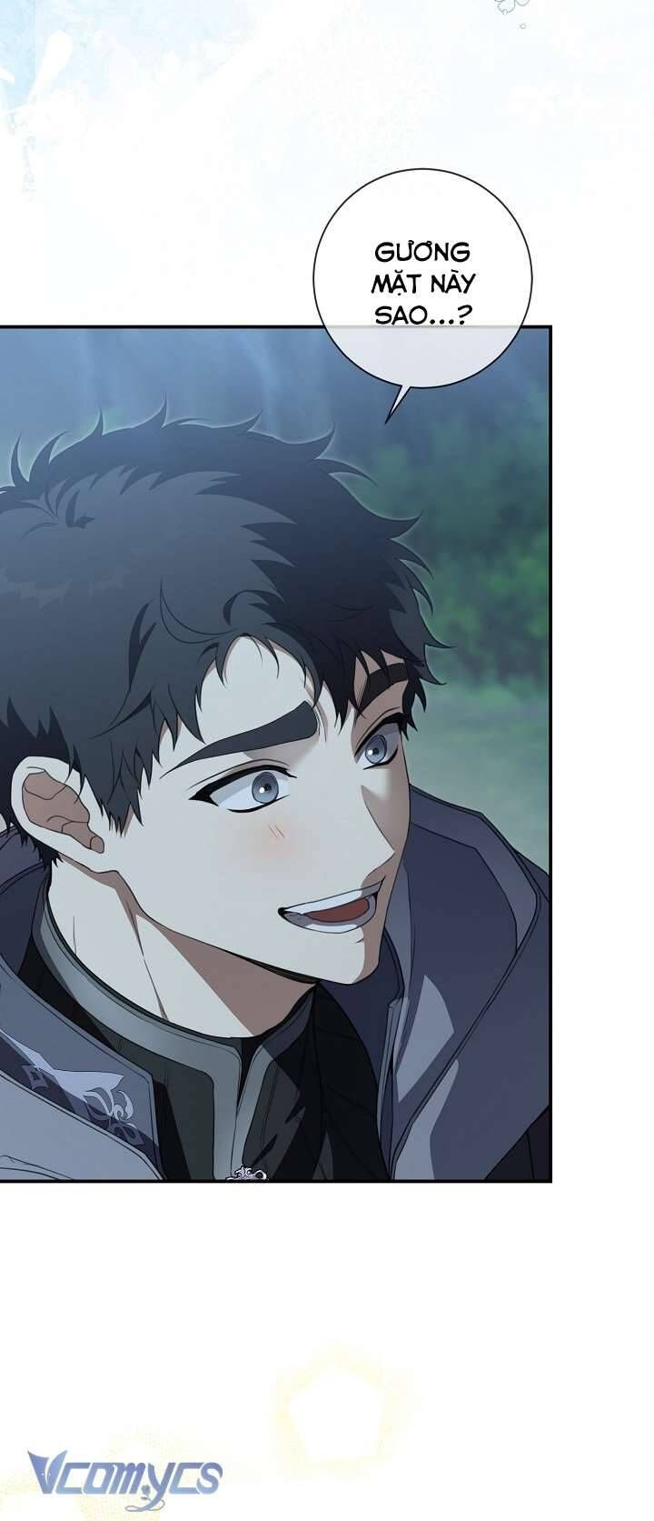 đọc truyện Hướng Về Ánh Dương Lần Nữa Chương 89 ảnh 8 tại Thiên Thai Truyện