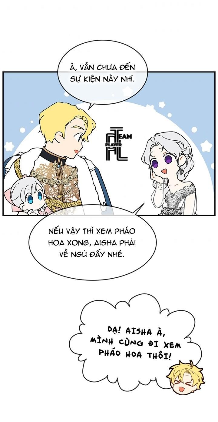 đọc truyện Hướng Về Ánh Dương Lần Nữa Chương 9.5 ảnh 3 tại Thiên Thai Truyện