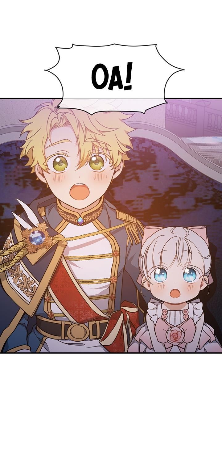 đọc truyện Hướng Về Ánh Dương Lần Nữa Chương 9.5 ảnh 13 tại Thiên Thai Truyện