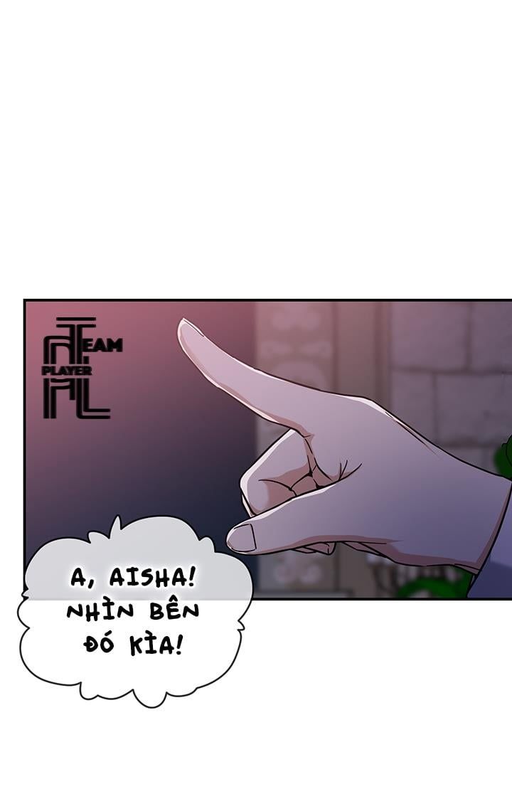 đọc truyện Hướng Về Ánh Dương Lần Nữa Chương 9.5 ảnh 14 tại Thiên Thai Truyện