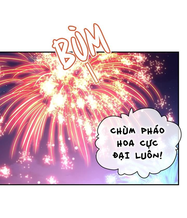 đọc truyện Hướng Về Ánh Dương Lần Nữa Chương 9.5 ảnh 15 tại Thiên Thai Truyện