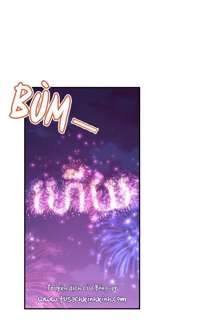 đọc truyện Hướng Về Ánh Dương Lần Nữa Chương 9.5 ảnh 17 tại Thiên Thai Truyện