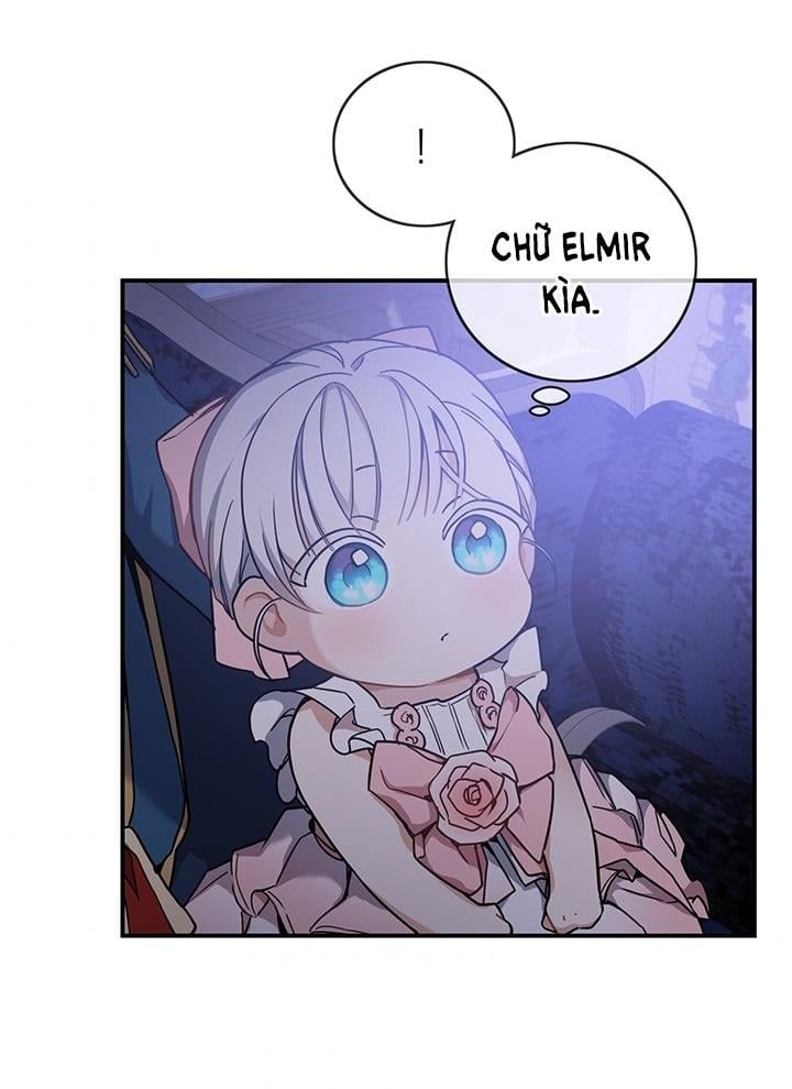 đọc truyện Hướng Về Ánh Dương Lần Nữa Chương 9.5 ảnh 18 tại Thiên Thai Truyện