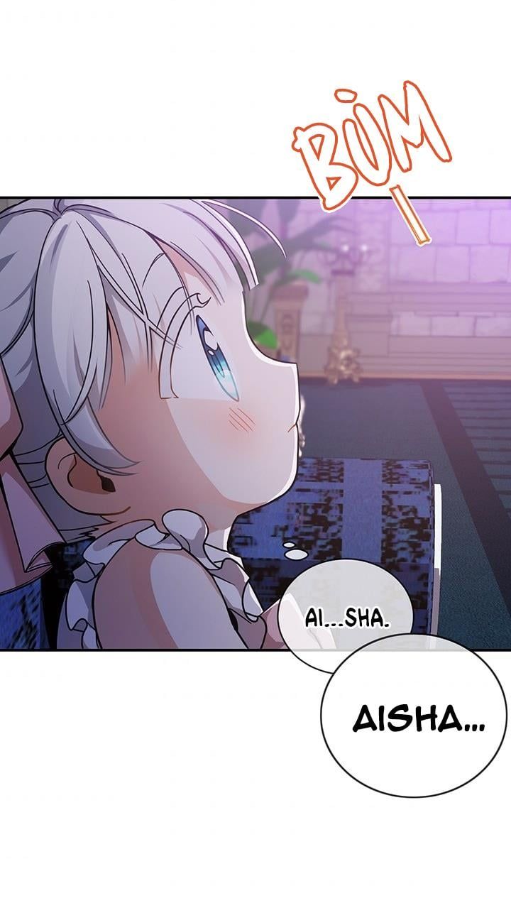 đọc truyện Hướng Về Ánh Dương Lần Nữa Chương 9.5 ảnh 19 tại Thiên Thai Truyện