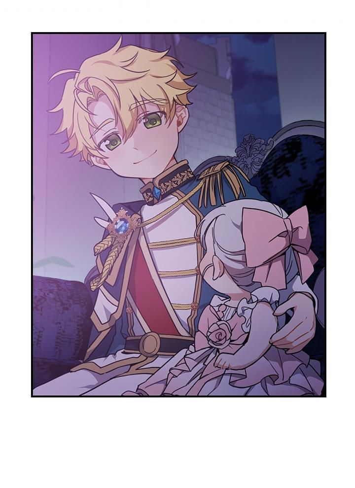 đọc truyện Hướng Về Ánh Dương Lần Nữa Chương 9.5 ảnh 20 tại Thiên Thai Truyện