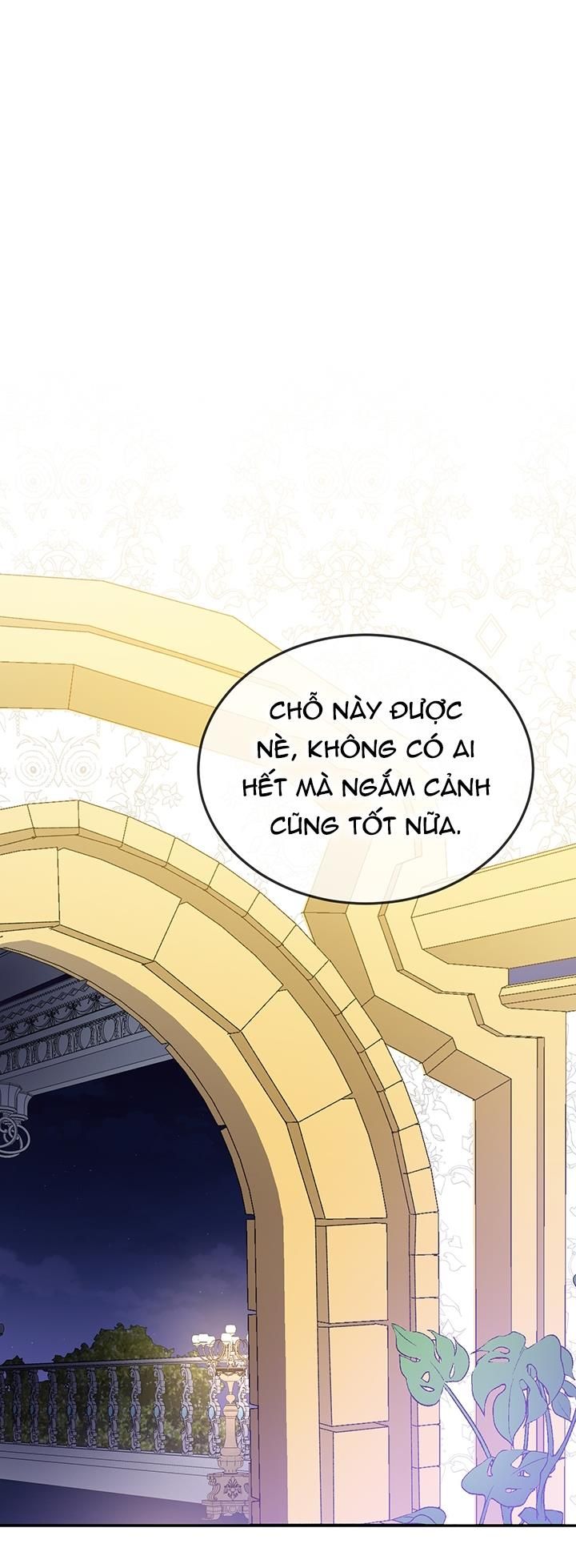 đọc truyện Hướng Về Ánh Dương Lần Nữa Chương 9.5 ảnh 4 tại Thiên Thai Truyện