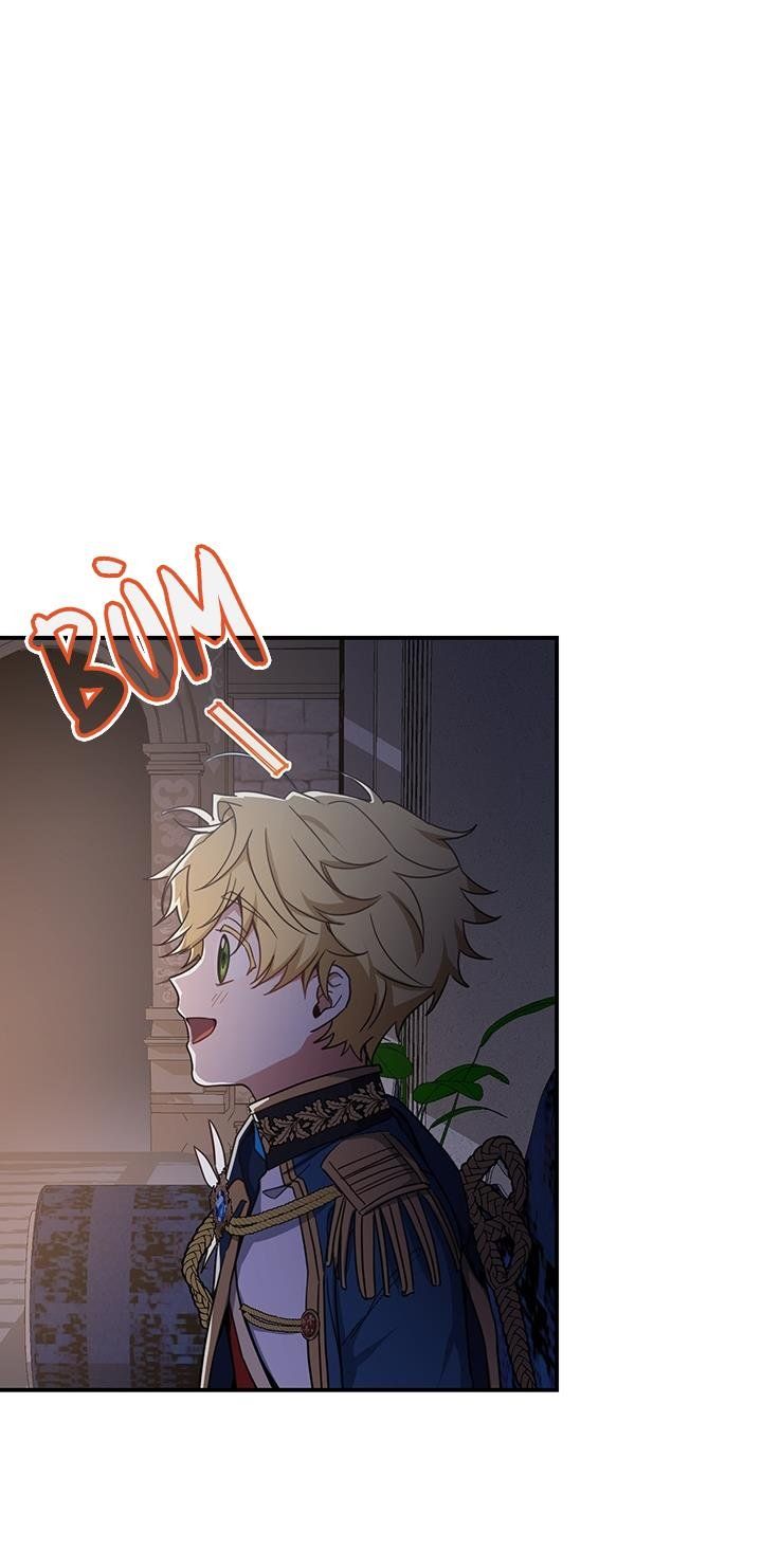 đọc truyện Hướng Về Ánh Dương Lần Nữa Chương 9.5 ảnh 24 tại Thiên Thai Truyện