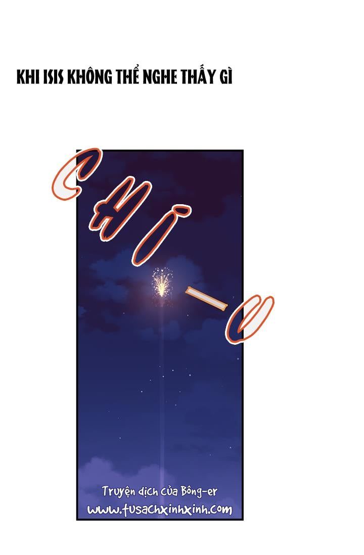 đọc truyện Hướng Về Ánh Dương Lần Nữa Chương 9.5 ảnh 25 tại Thiên Thai Truyện