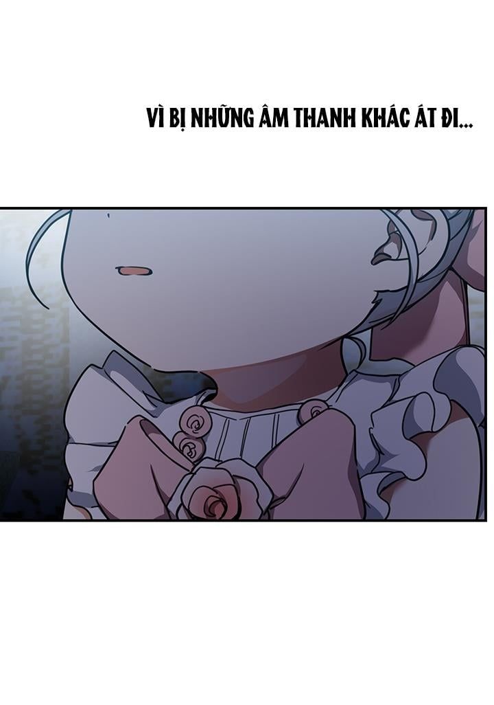 đọc truyện Hướng Về Ánh Dương Lần Nữa Chương 9.5 ảnh 26 tại Thiên Thai Truyện