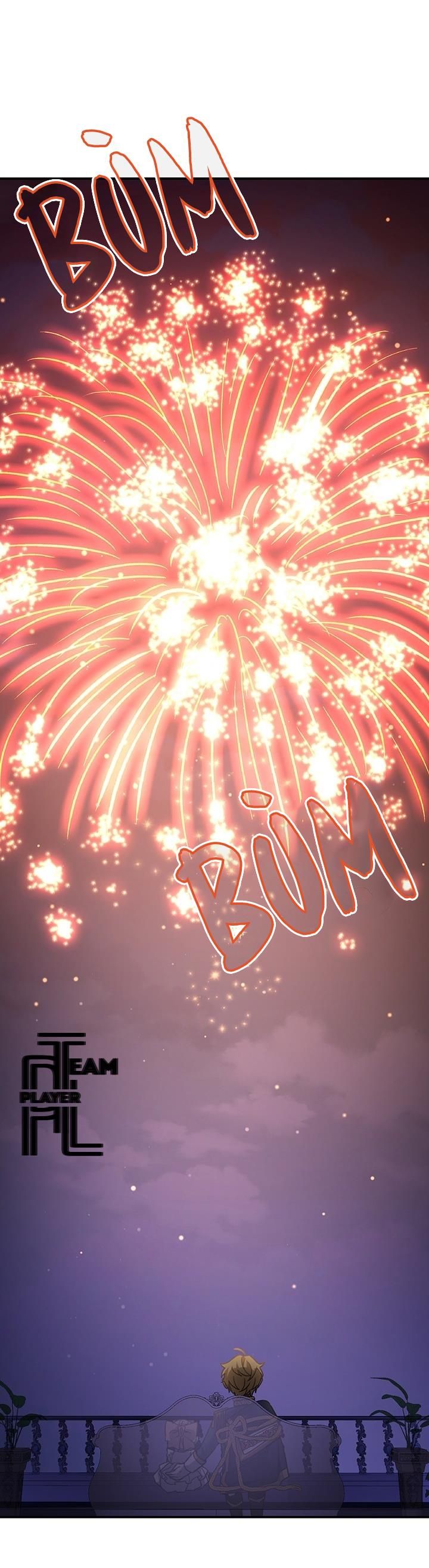 đọc truyện Hướng Về Ánh Dương Lần Nữa Chương 9.5 ảnh 27 tại Thiên Thai Truyện