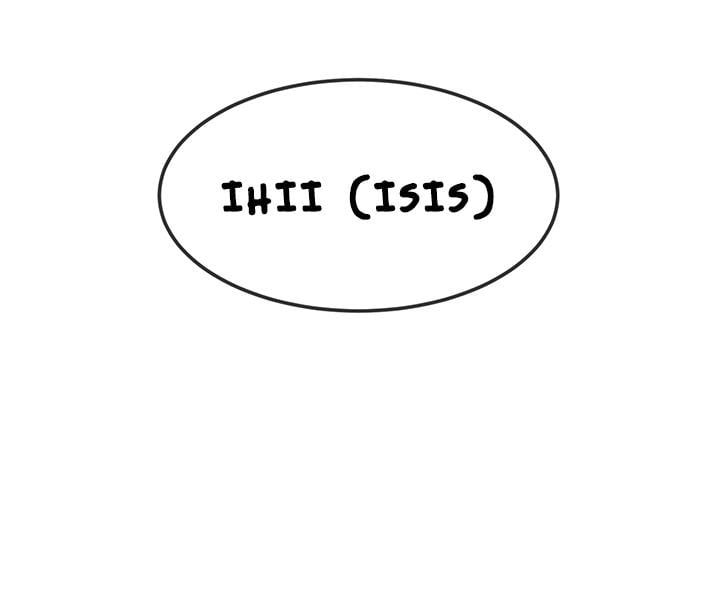 đọc truyện Hướng Về Ánh Dương Lần Nữa Chương 9.5 ảnh 28 tại Thiên Thai Truyện