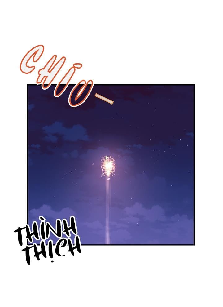 đọc truyện Hướng Về Ánh Dương Lần Nữa Chương 9.5 ảnh 31 tại Thiên Thai Truyện