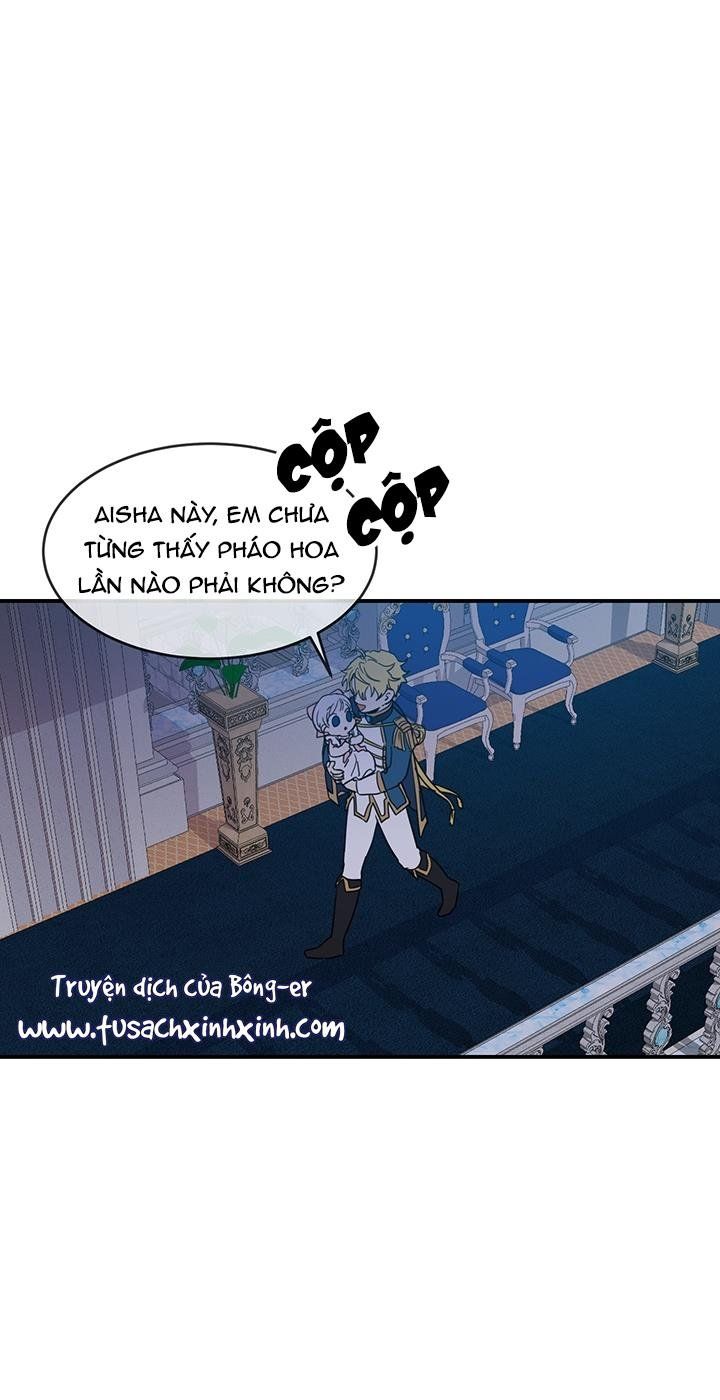 đọc truyện Hướng Về Ánh Dương Lần Nữa Chương 9.5 ảnh 5 tại Thiên Thai Truyện