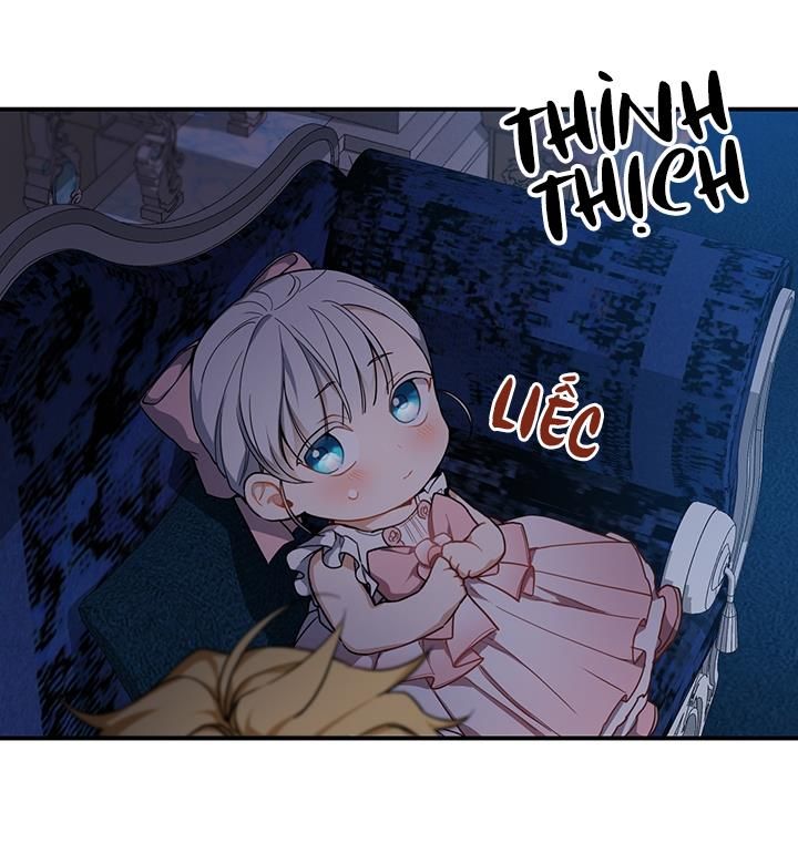 đọc truyện Hướng Về Ánh Dương Lần Nữa Chương 9.5 ảnh 32 tại Thiên Thai Truyện