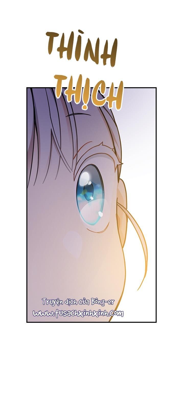 đọc truyện Hướng Về Ánh Dương Lần Nữa Chương 9.5 ảnh 33 tại Thiên Thai Truyện