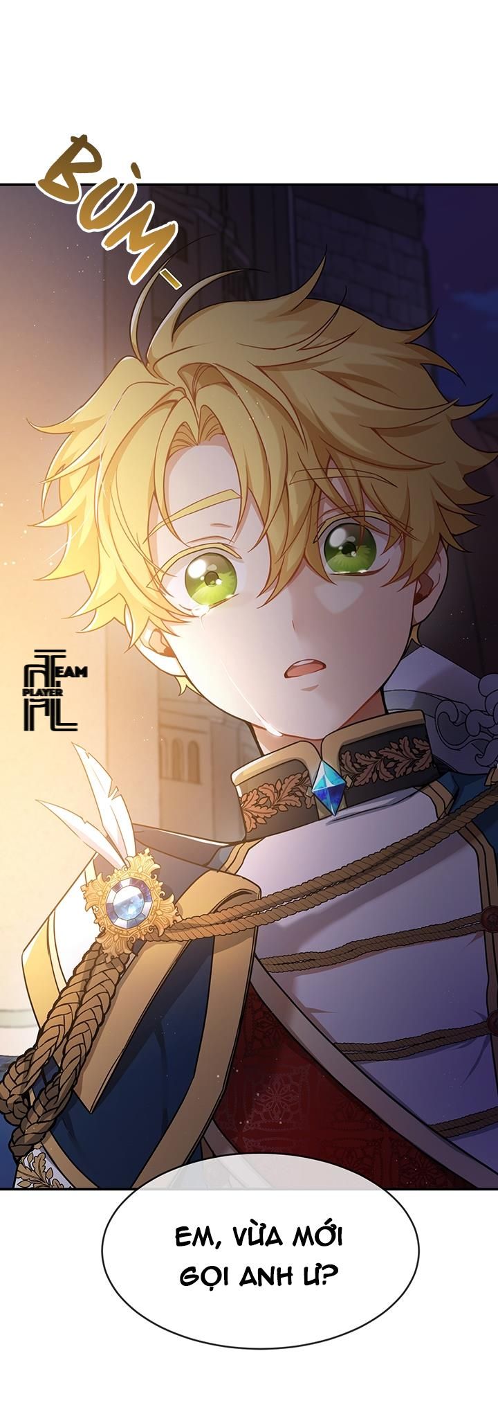 đọc truyện Hướng Về Ánh Dương Lần Nữa Chương 9.5 ảnh 34 tại Thiên Thai Truyện