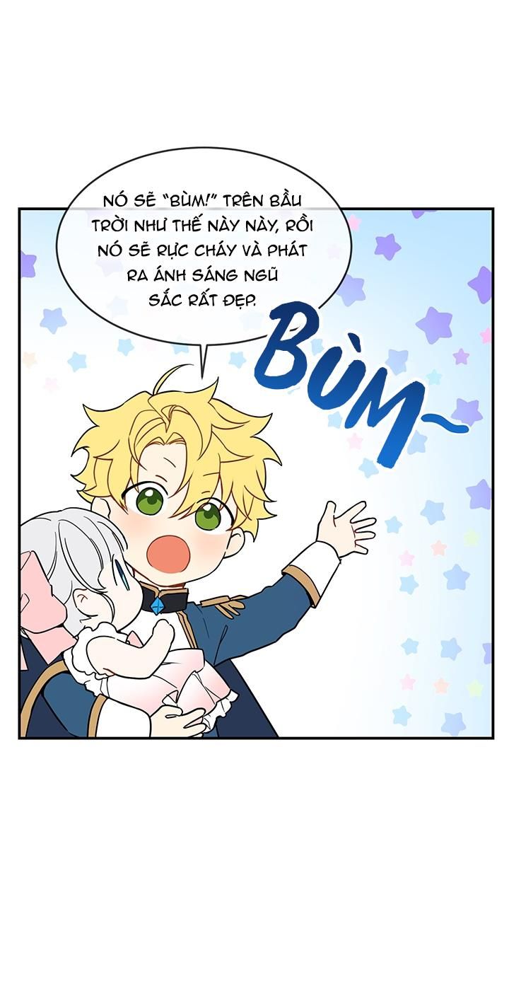 đọc truyện Hướng Về Ánh Dương Lần Nữa Chương 9.5 ảnh 6 tại Thiên Thai Truyện