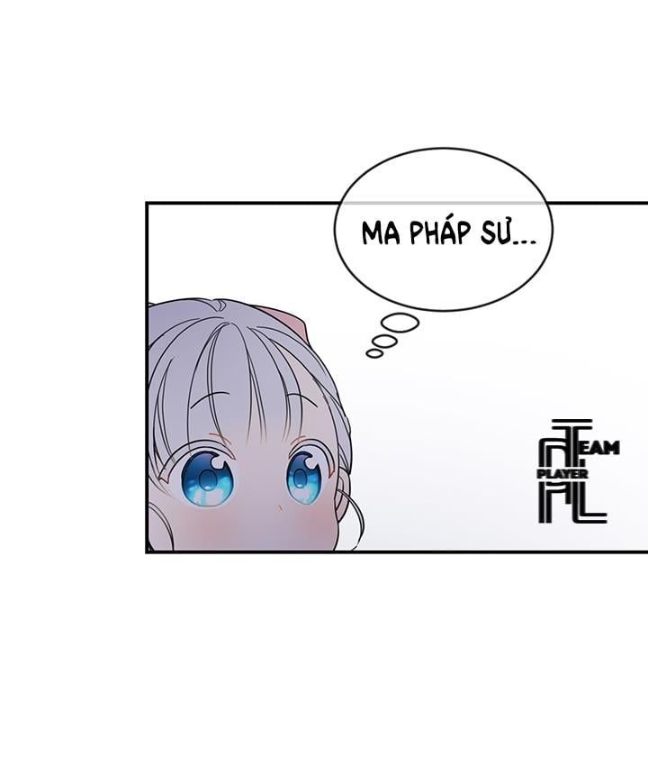 đọc truyện Hướng Về Ánh Dương Lần Nữa Chương 9.5 ảnh 9 tại Thiên Thai Truyện