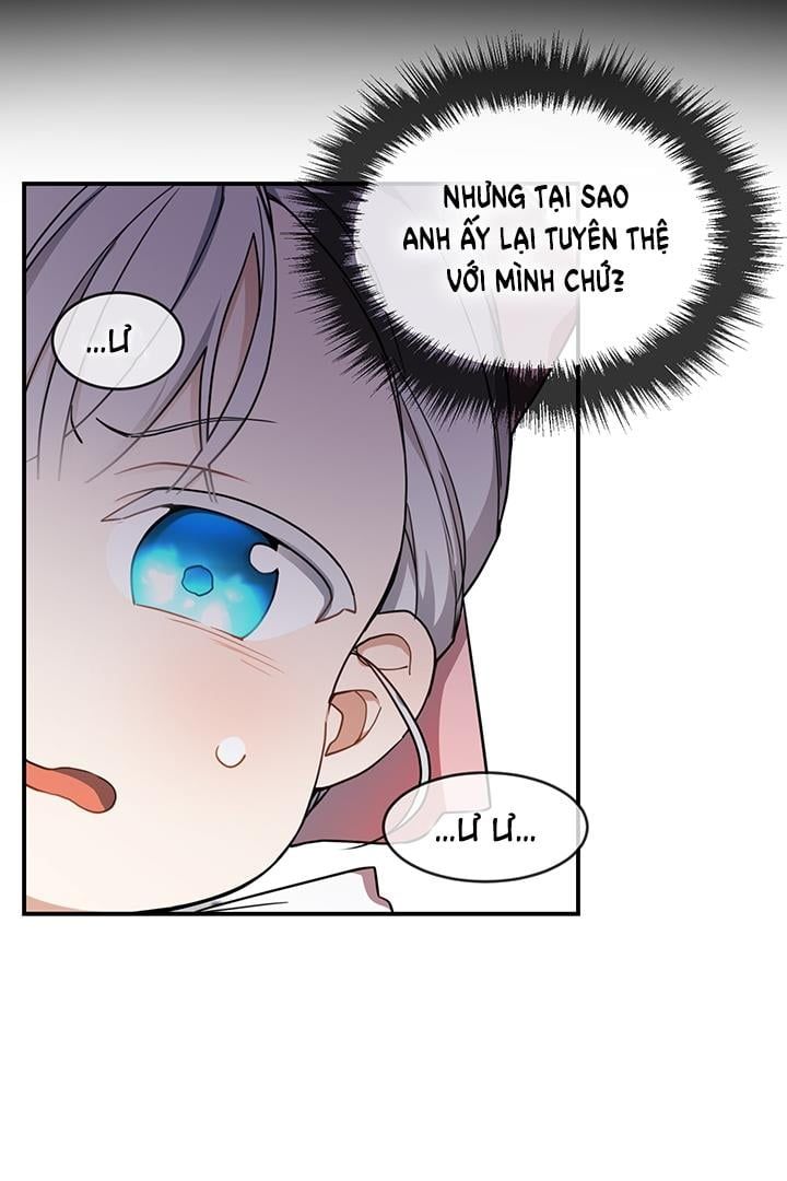 đọc truyện Hướng Về Ánh Dương Lần Nữa Chương 9 ảnh 12 tại Thiên Thai Truyện