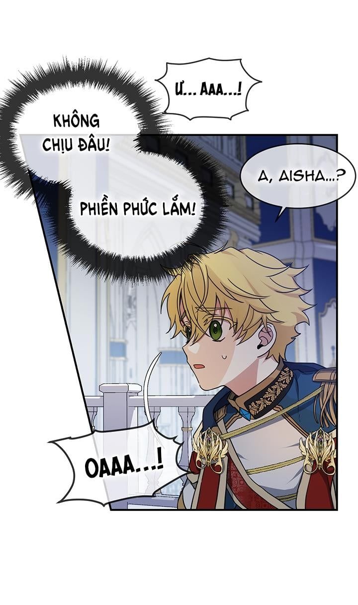 đọc truyện Hướng Về Ánh Dương Lần Nữa Chương 9 ảnh 13 tại Thiên Thai Truyện