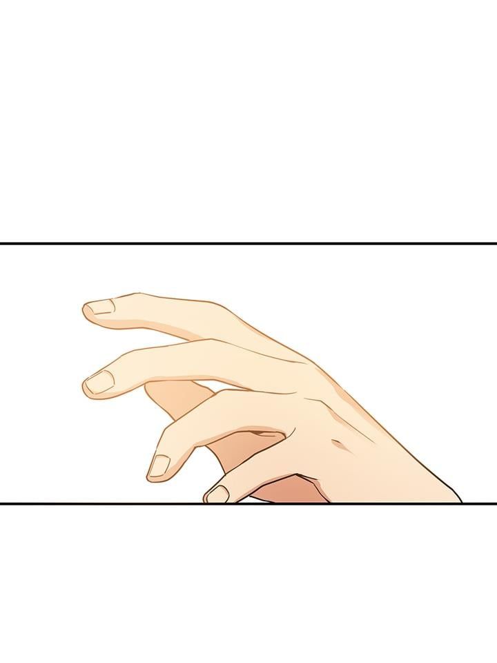 đọc truyện Hướng Về Ánh Dương Lần Nữa Chương 9 ảnh 15 tại Thiên Thai Truyện