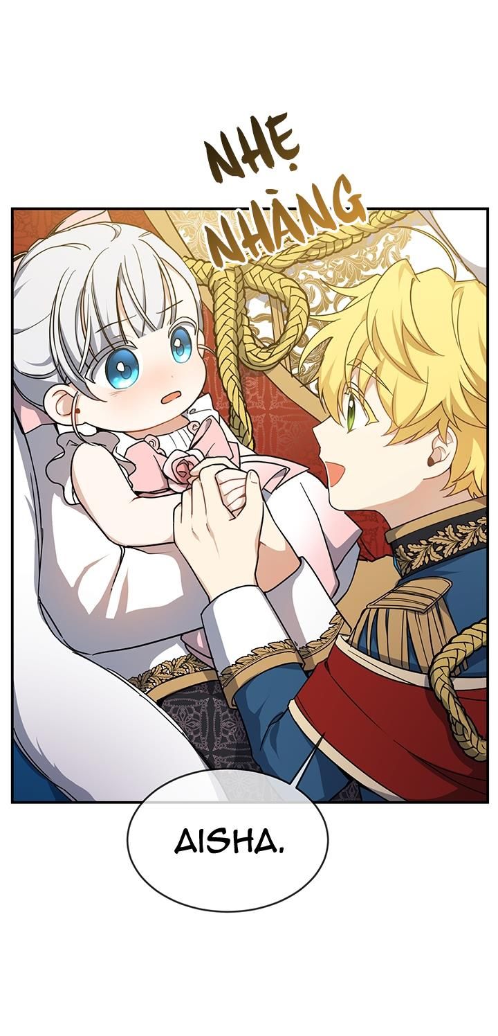 đọc truyện Hướng Về Ánh Dương Lần Nữa Chương 9 ảnh 16 tại Thiên Thai Truyện