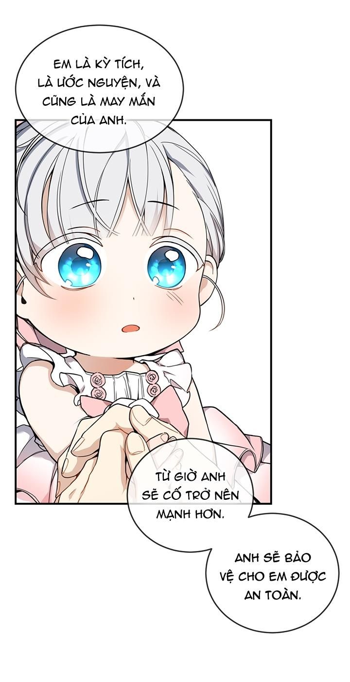 đọc truyện Hướng Về Ánh Dương Lần Nữa Chương 9 ảnh 18 tại Thiên Thai Truyện