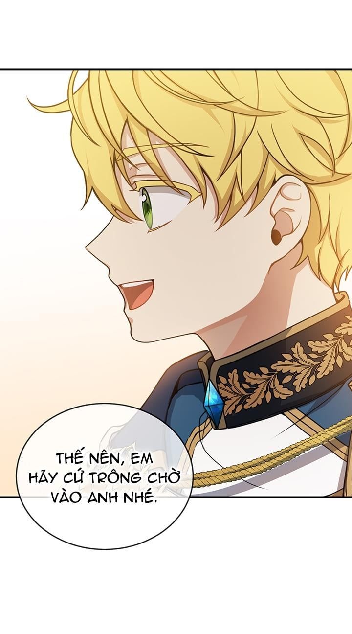 đọc truyện Hướng Về Ánh Dương Lần Nữa Chương 9 ảnh 19 tại Thiên Thai Truyện