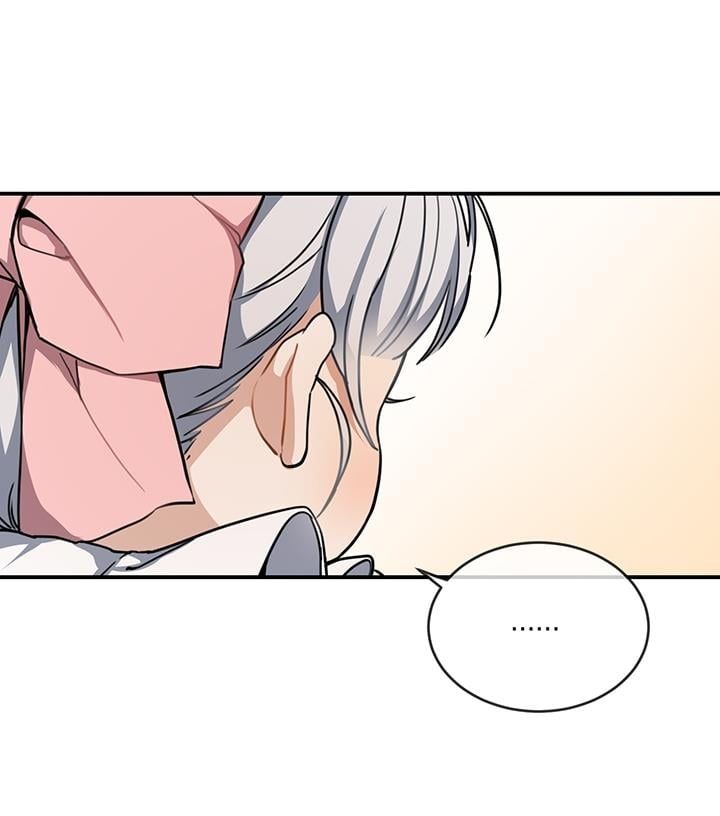 đọc truyện Hướng Về Ánh Dương Lần Nữa Chương 9 ảnh 20 tại Thiên Thai Truyện