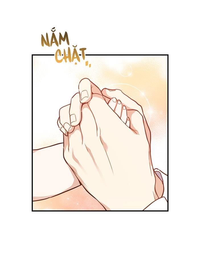 đọc truyện Hướng Về Ánh Dương Lần Nữa Chương 9 ảnh 21 tại Thiên Thai Truyện