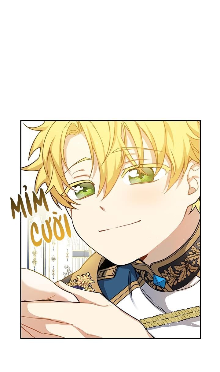 đọc truyện Hướng Về Ánh Dương Lần Nữa Chương 9 ảnh 4 tại Thiên Thai Truyện