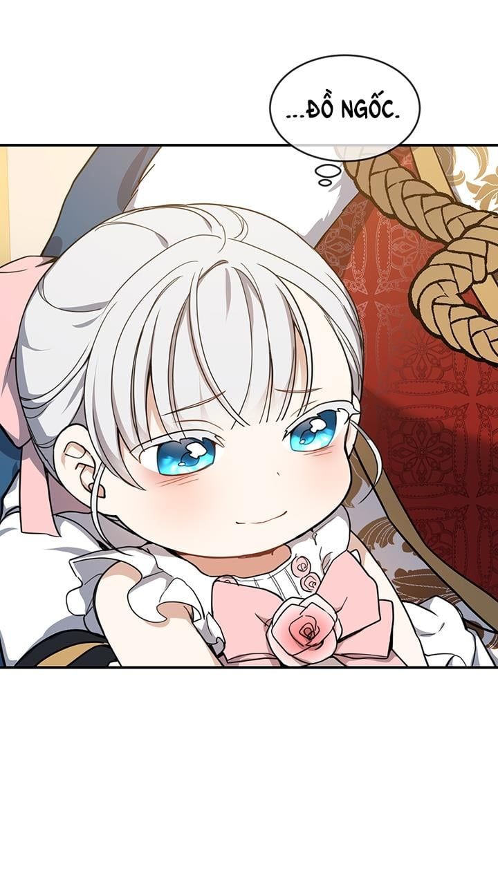 đọc truyện Hướng Về Ánh Dương Lần Nữa Chương 9 ảnh 22 tại Thiên Thai Truyện