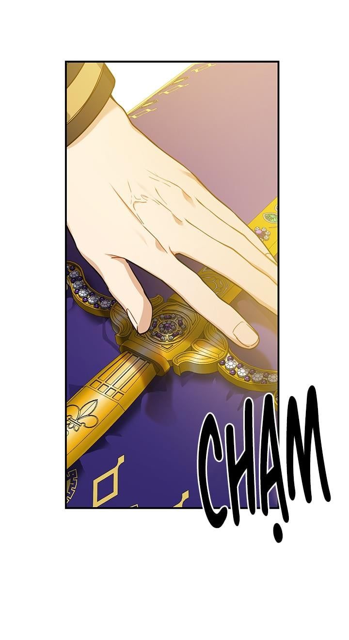 đọc truyện Hướng Về Ánh Dương Lần Nữa Chương 9 ảnh 23 tại Thiên Thai Truyện