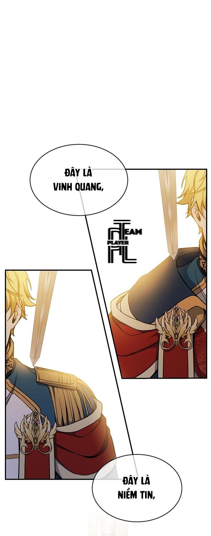 đọc truyện Hướng Về Ánh Dương Lần Nữa Chương 9 ảnh 25 tại Thiên Thai Truyện