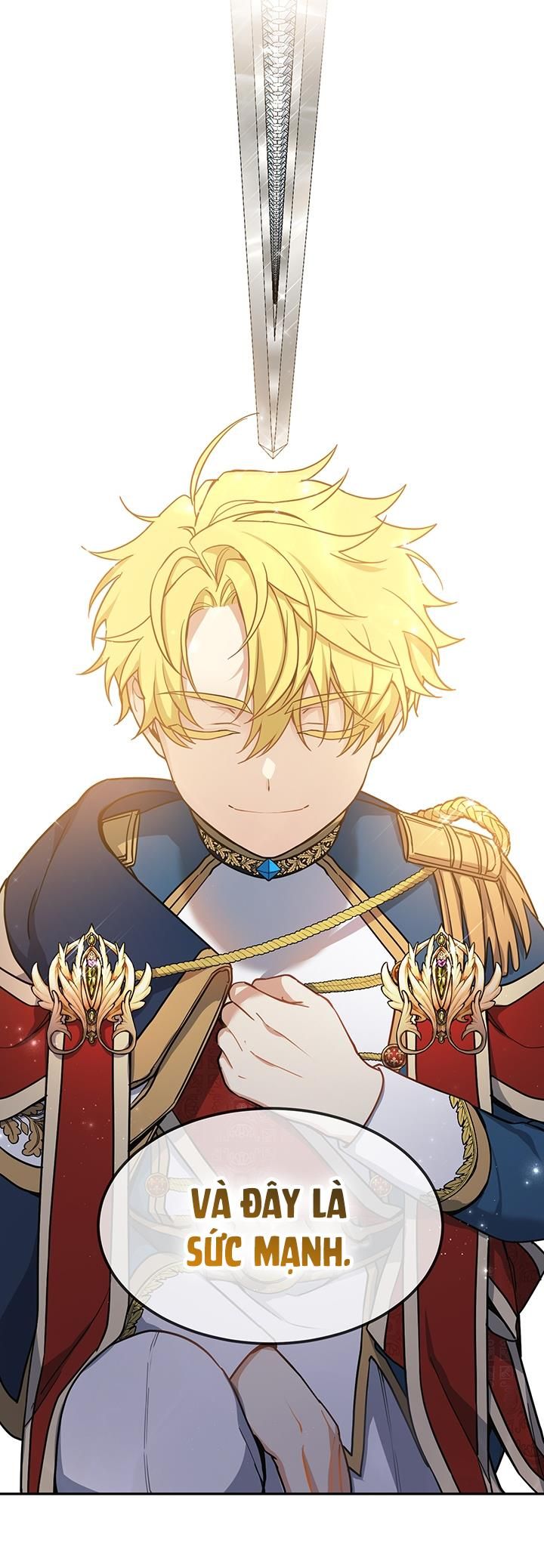 đọc truyện Hướng Về Ánh Dương Lần Nữa Chương 9 ảnh 26 tại Thiên Thai Truyện