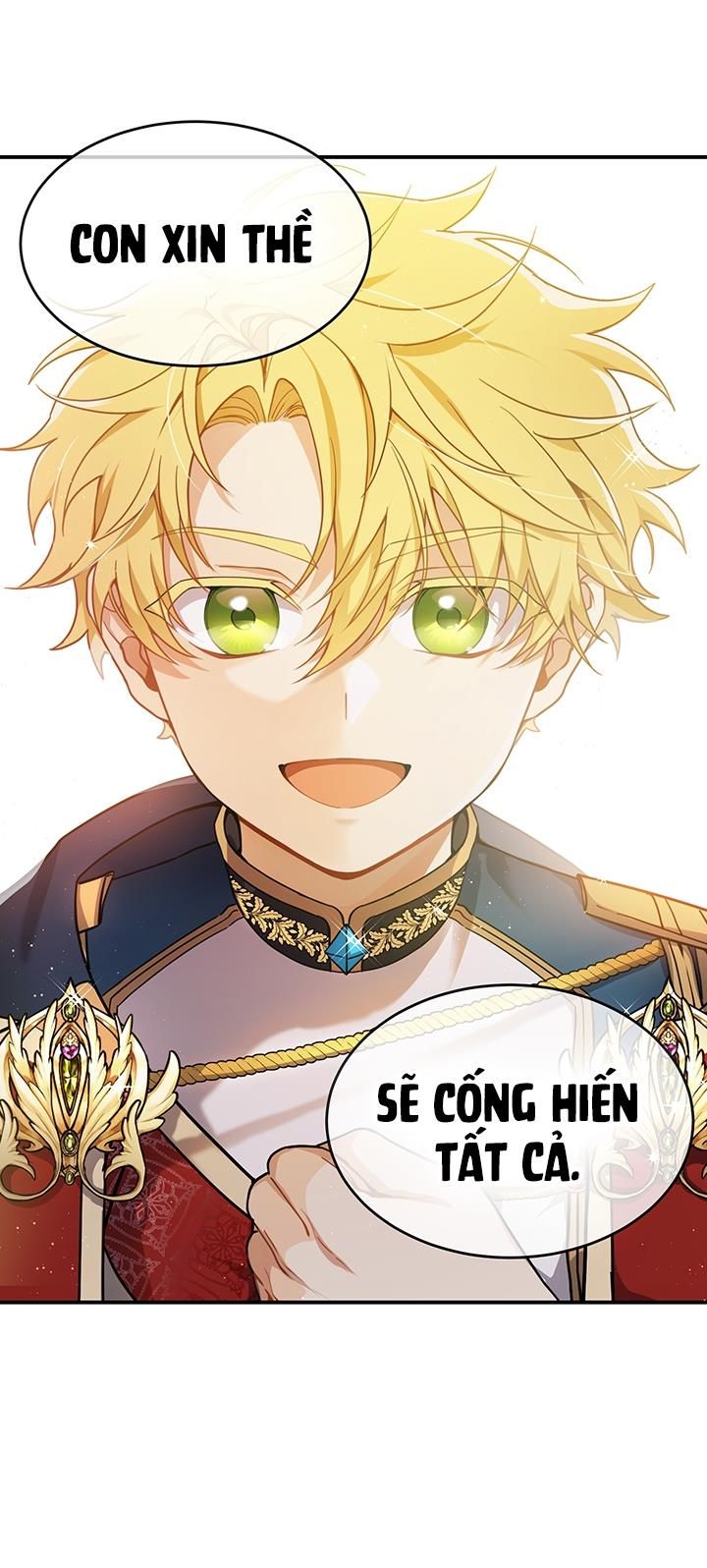 đọc truyện Hướng Về Ánh Dương Lần Nữa Chương 9 ảnh 28 tại Thiên Thai Truyện