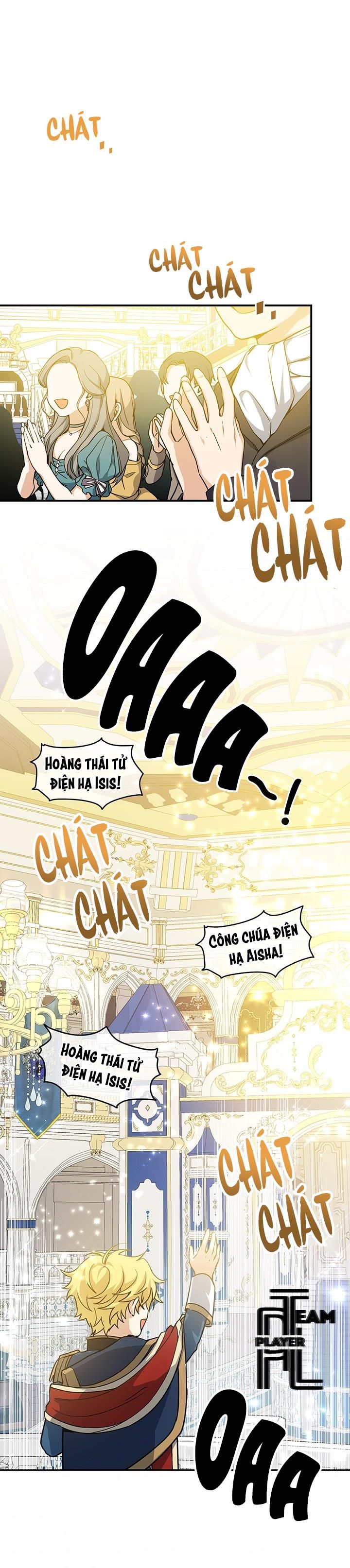 đọc truyện Hướng Về Ánh Dương Lần Nữa Chương 9 ảnh 29 tại Thiên Thai Truyện