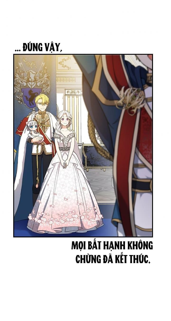 đọc truyện Hướng Về Ánh Dương Lần Nữa Chương 9 ảnh 30 tại Thiên Thai Truyện