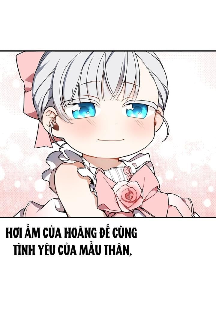 đọc truyện Hướng Về Ánh Dương Lần Nữa Chương 9 ảnh 31 tại Thiên Thai Truyện