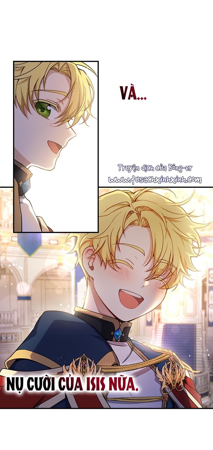 đọc truyện Hướng Về Ánh Dương Lần Nữa Chương 9 ảnh 32 tại Thiên Thai Truyện